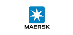 MAERSK