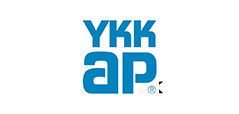 YKK AP